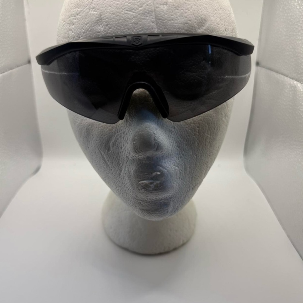 Revision Sawfly Military Eyewear System Shooters APEL Approved Sunglasses